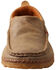 Image #4 - Twisted X Women's Zero-X Slip-On Shoes - Moc Toe, , hi-res