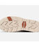 Image #5 - Brunt Workwear Men's Bolduc Waterproof Pull-On Work Boots - Composite Toe, Brown, hi-res