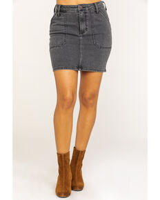 Women S Dresses Skirts Size 30 Boot Barn