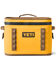 Yeti Hopper Flip 18 Soft Cooler - Alpine Yellow, Yellow, hi-res
