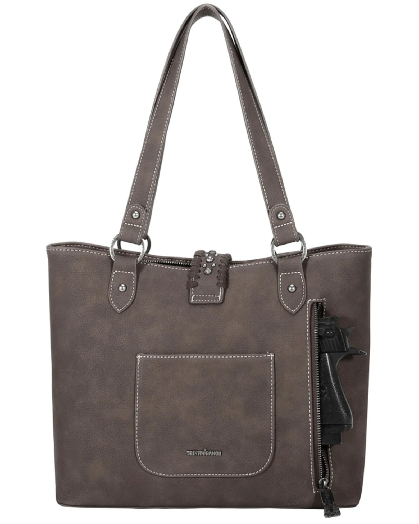Trinity purses discount