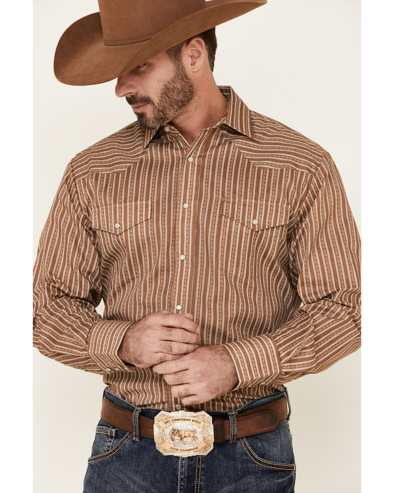 All Men's Shirts Boot Barn