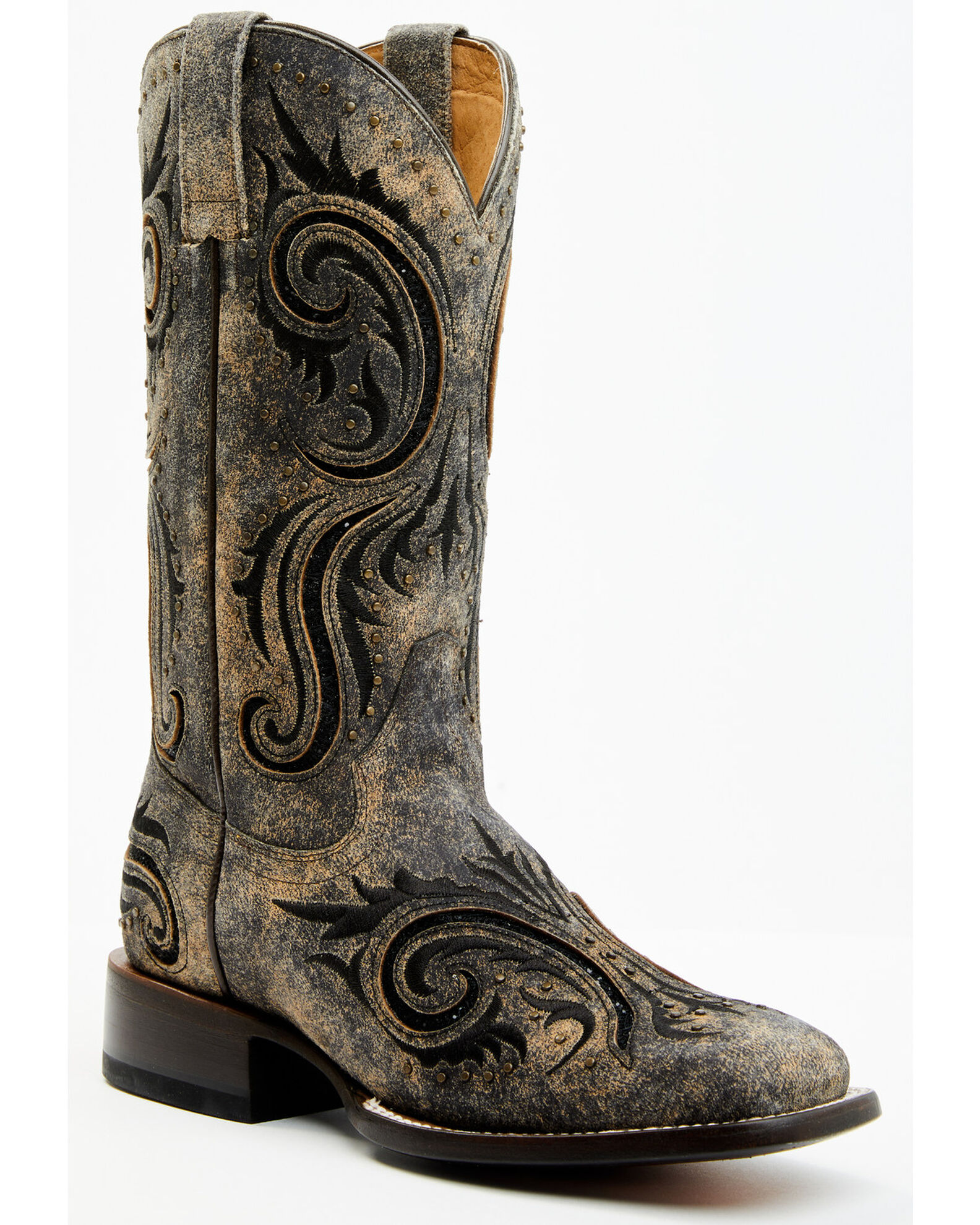 Boot barn shyanne boots top