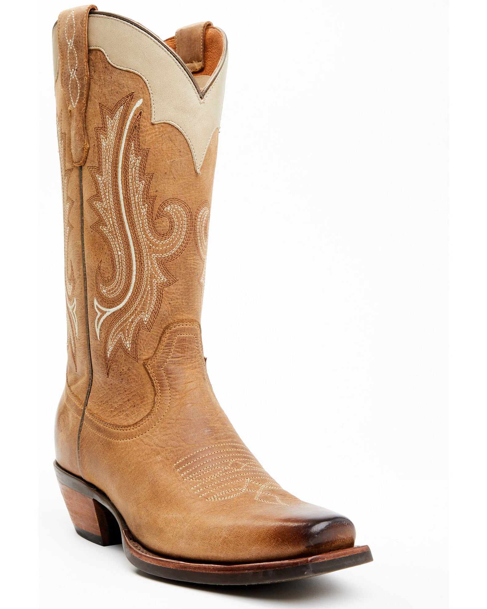 Women's Idyllwind Lindale Western Performance Boots - Square Toe