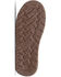 Image #7 - Bearpaw Women's Shorty Casual Boots, Brown, hi-res
