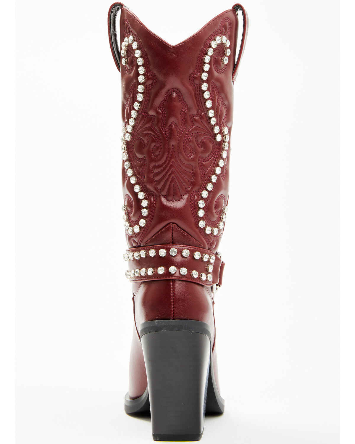金樱子Jin Ying Zi/Rosae Laevigatae Fructus/Cherokee Rosehip