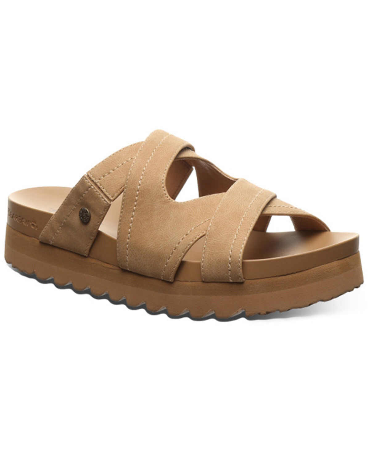 Bearpaw Women´s CruzSandals