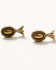 Image #5 - Shyanne Women's Summer Solstice Southwestern Charm Earring Set - 5 Piece, Gold, hi-res
