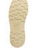 Image #5 - Danner Men's Bull Run Lace-Up Work Boots - Soft Toe, Brown, hi-res