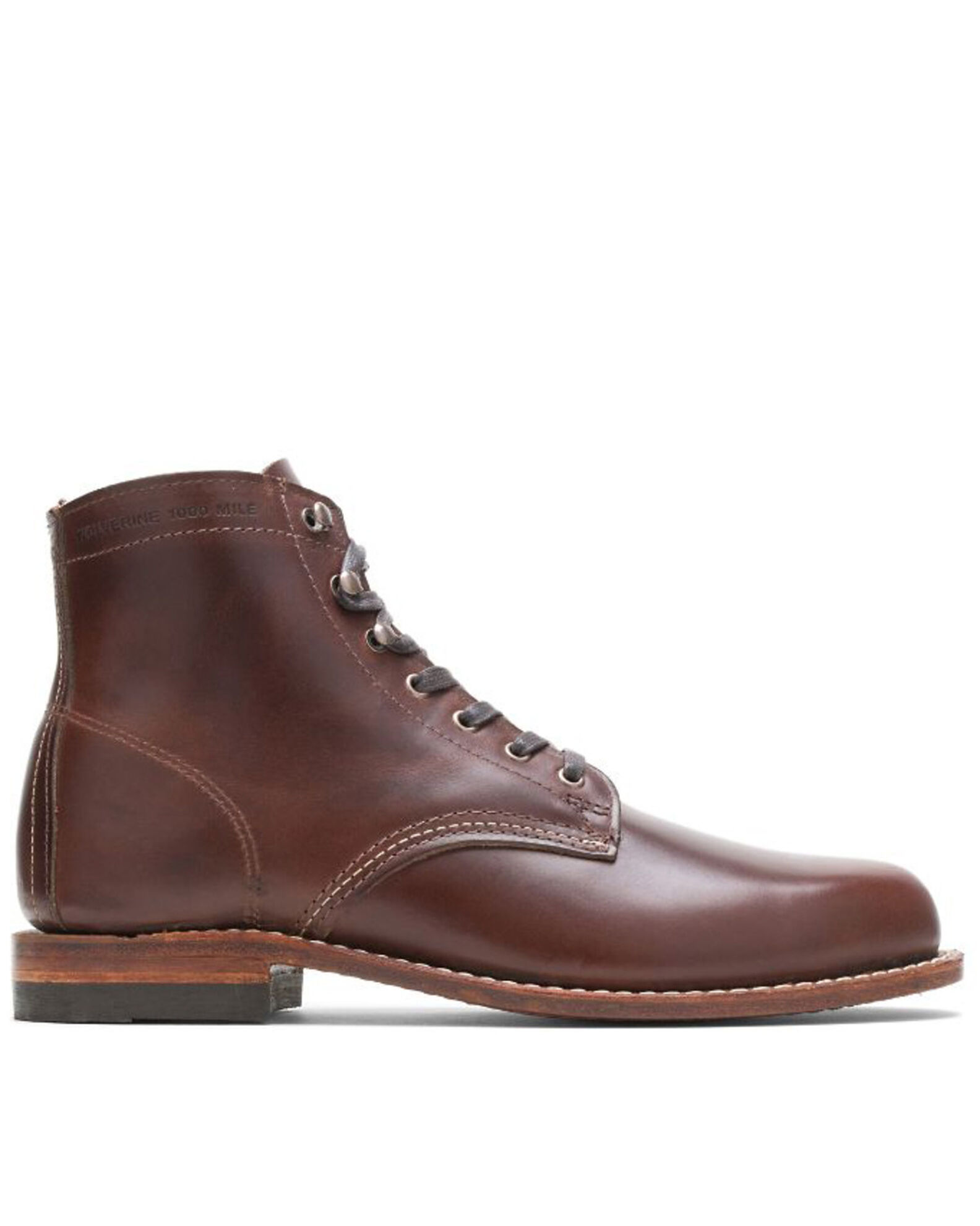Where to buy wolverine boots near me cheap