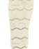 Image #6 - Superlamb Women's Mongol Serape Foldable Cuff Pull On Casual Boots - Round Toe, , hi-res