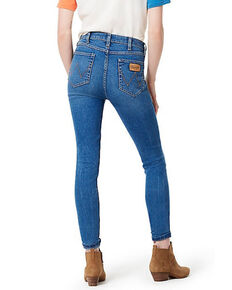 Women S Jeans Size 32 28 Boot Barn