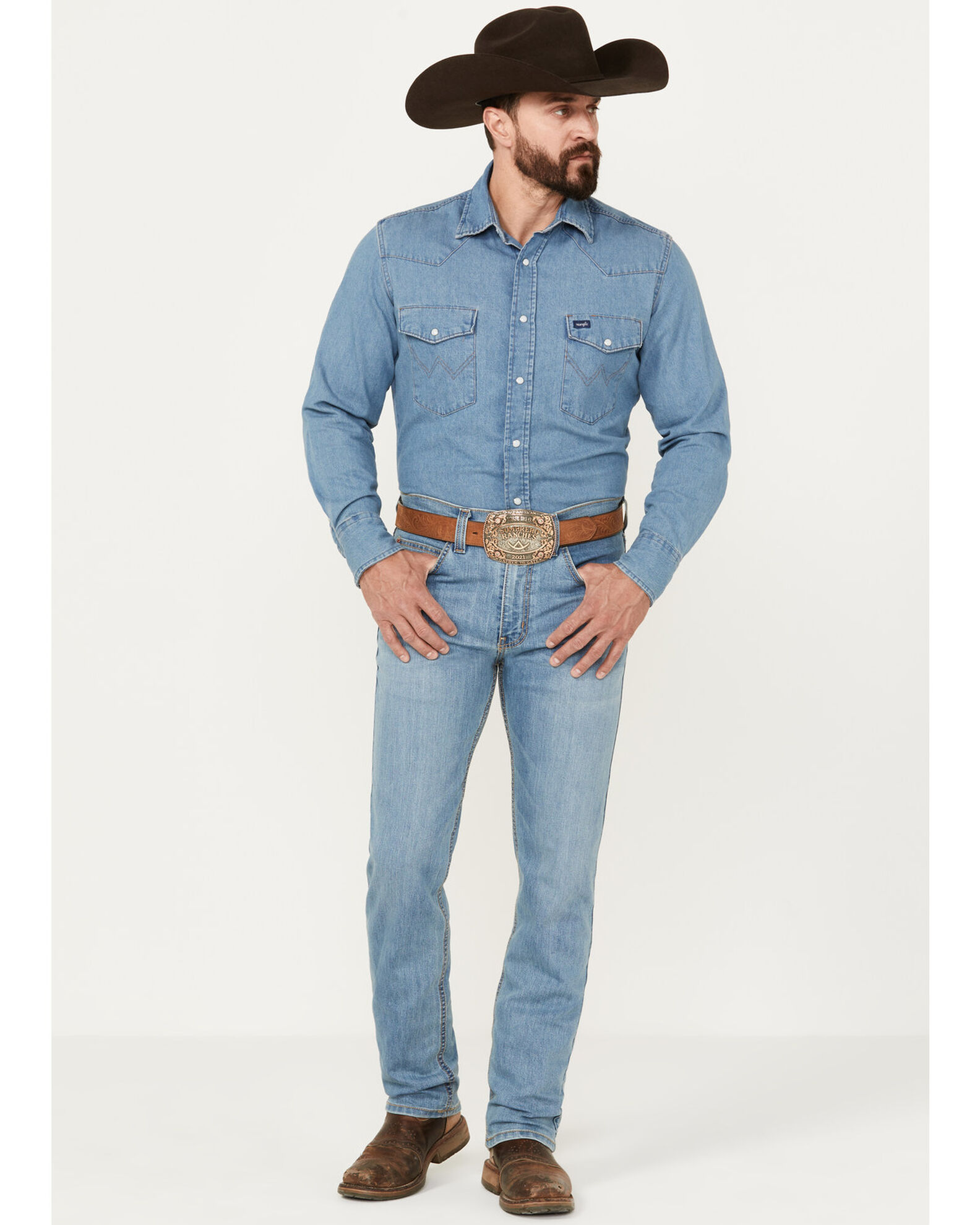 Justin 1879 deals cowboy boots