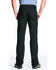 Image #1 - Ariat Men's Rebar M4 Stretch Canvas Utility Straight Pants, Black, hi-res