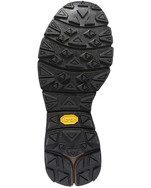 Image #4 - Danner Women's Mountain 600 Hiker Boots - Soft Toe, Brown, hi-res
