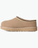 Image #3 - UGG Women's Tasman II, Brown, hi-res