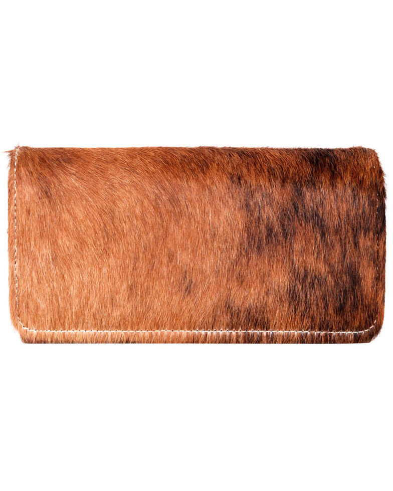 Women's Western Wallets Boot Barn