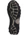Pacific Mountain Men's Coosa Waterproof Hiking Shoes - Soft Toe, Charcoal, hi-res