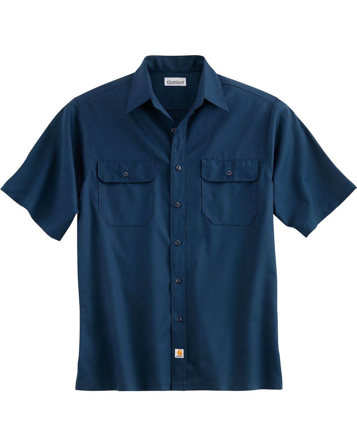 authentic burberry polo shirt