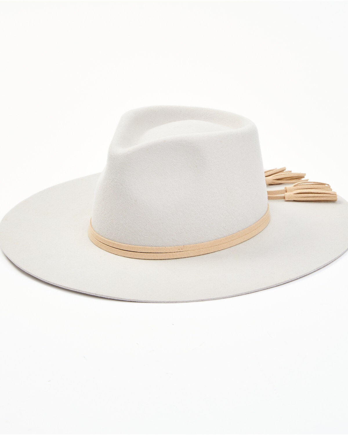 Women's Hats - Boot Barn