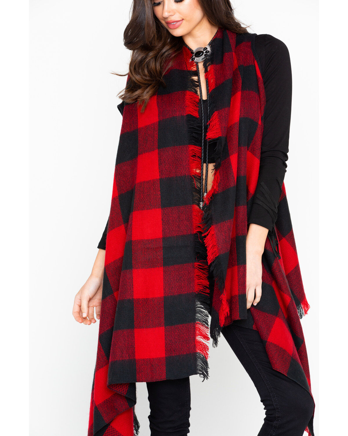 Women's Scarves