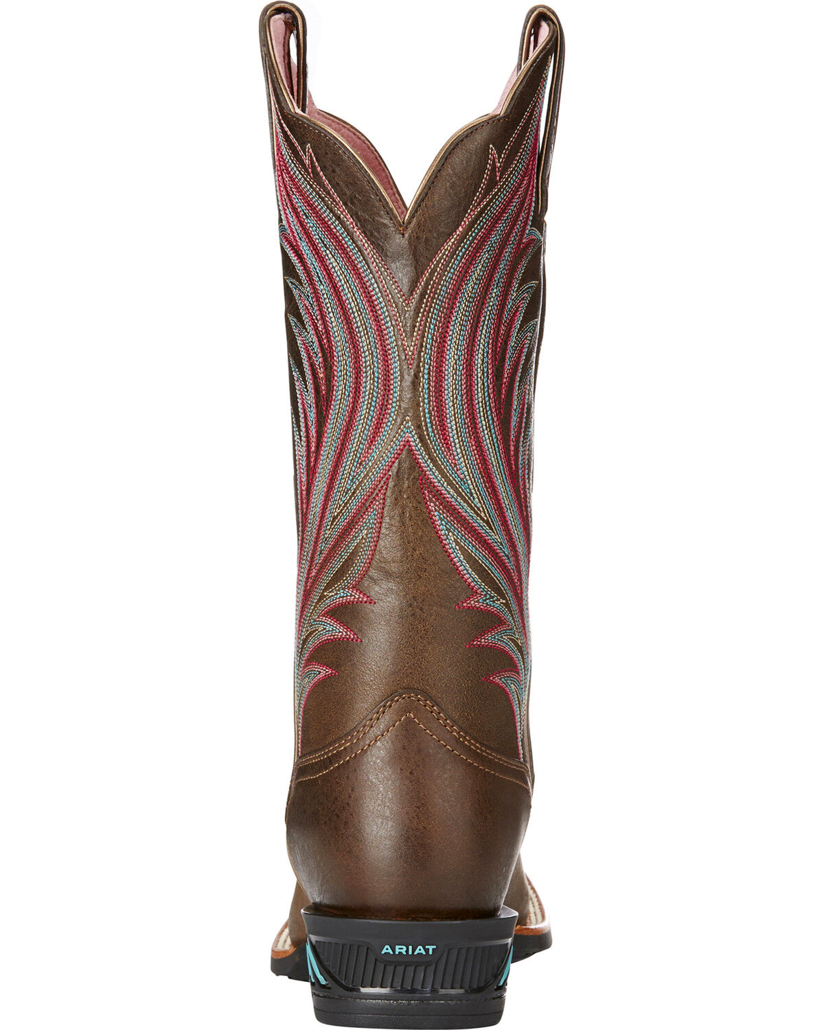 catalyst boots