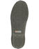 Image #7 - Dryshod Women's Sod Buster Garden Shoes - Round Toe, , hi-res