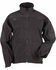 Image #3 - 5.11 Tactical Men's Reversible High-Visibility Parka - 3XL-4XL, , hi-res