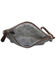 Image #3 - Myra Bag Women's Mia Pouch, Multi, hi-res