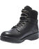 Image #2 - Wolverine Men's Durashocks SR Direct 6" Work Boots - Round Toe, , hi-res