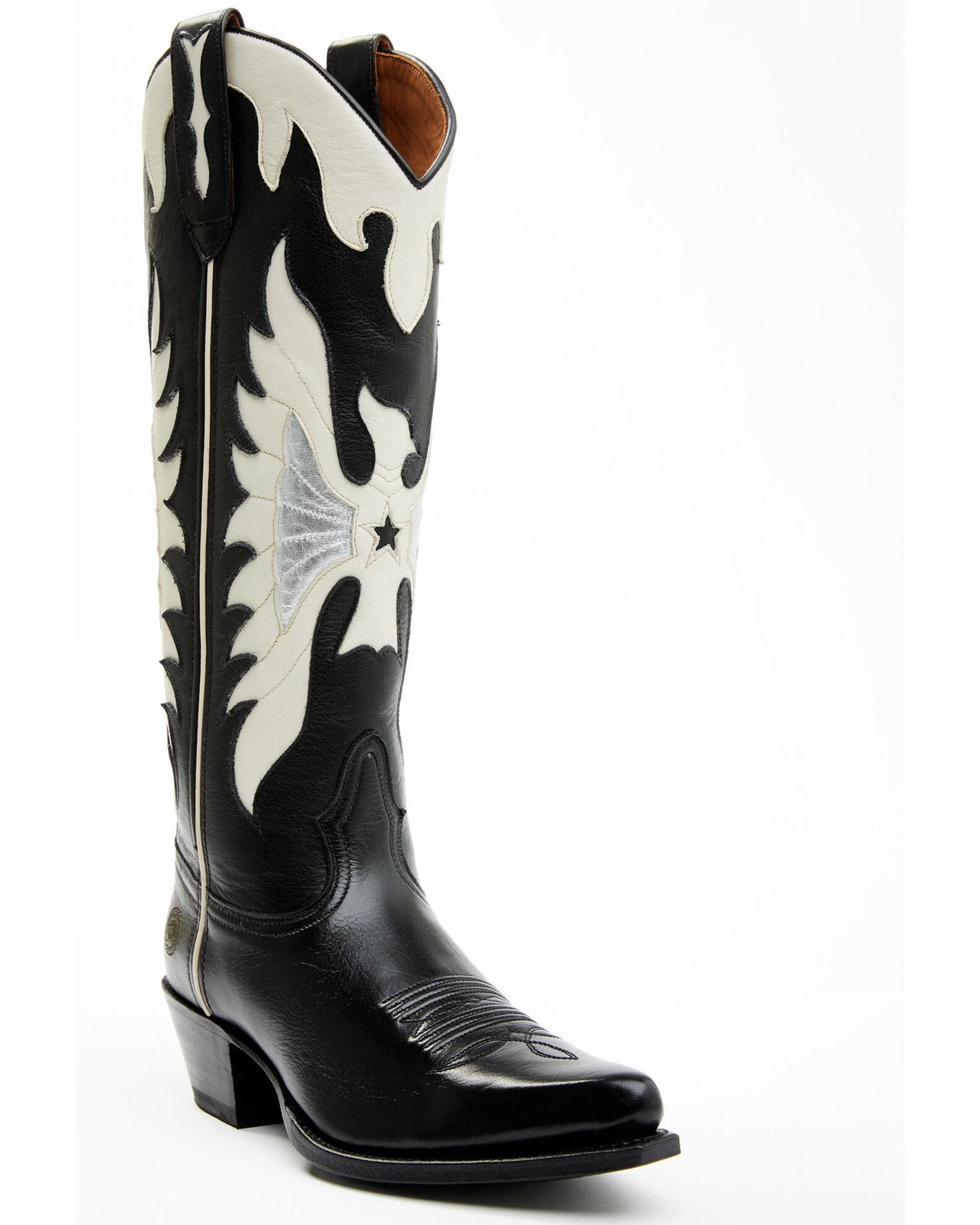 Botas boot barn on sale