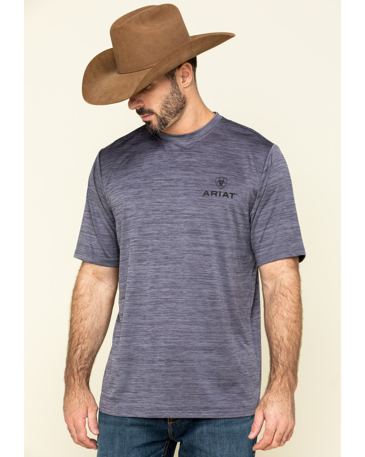 just country work shirts online