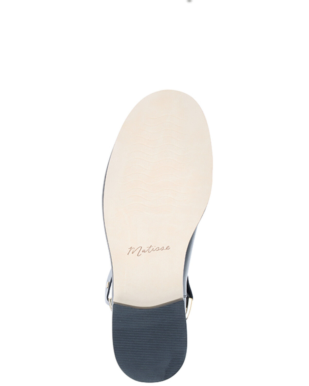 Matisse Women's Richmond Riding Boots