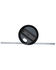 Image #3 - Stanley The Quencher H2.O Flowstate™ 30oz Tumbler, Black, hi-res