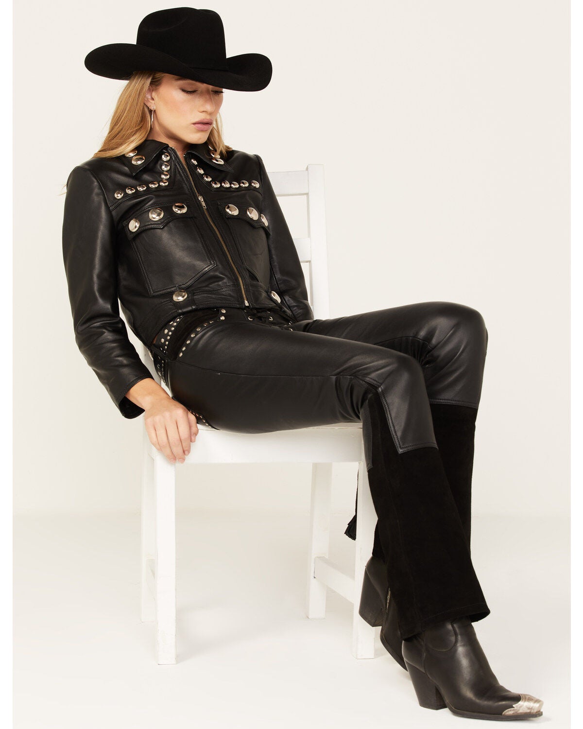 Women's Wonderwest Jackets \u0026 Sweaters 