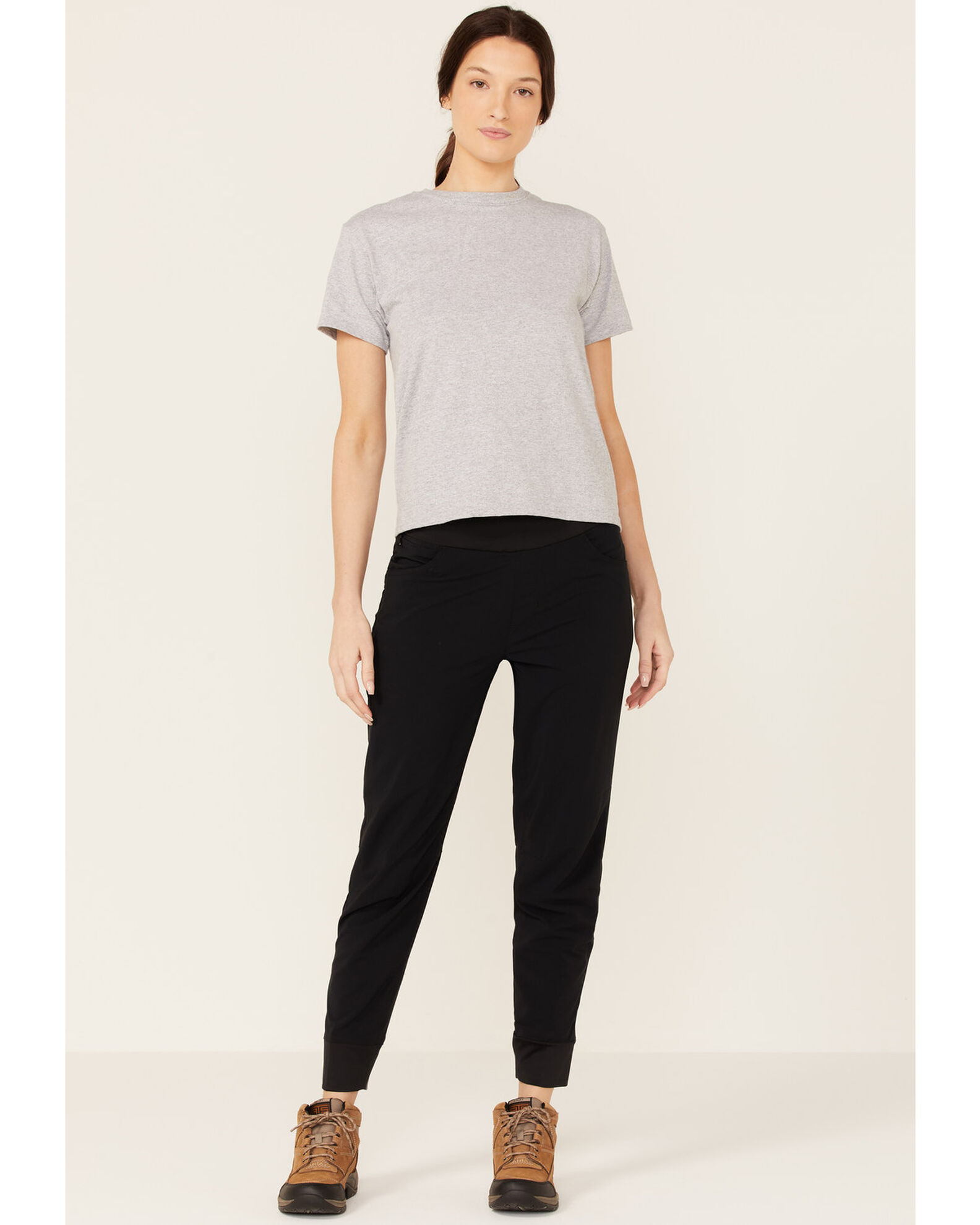Wrangler sweatpants on sale