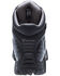Image #4 - Bates Women's GX-4 Work Boots - Soft Toe, , hi-res