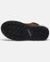 Image #5 - Timberland PRO Men's 8" Boondock Ultralight BOA&reg; Work Boots - Composite Toe, Brown, hi-res
