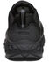 Image #4 - Keen Men's Arvada ESD Work Shoes - Carbon Fiber Toe, , hi-res