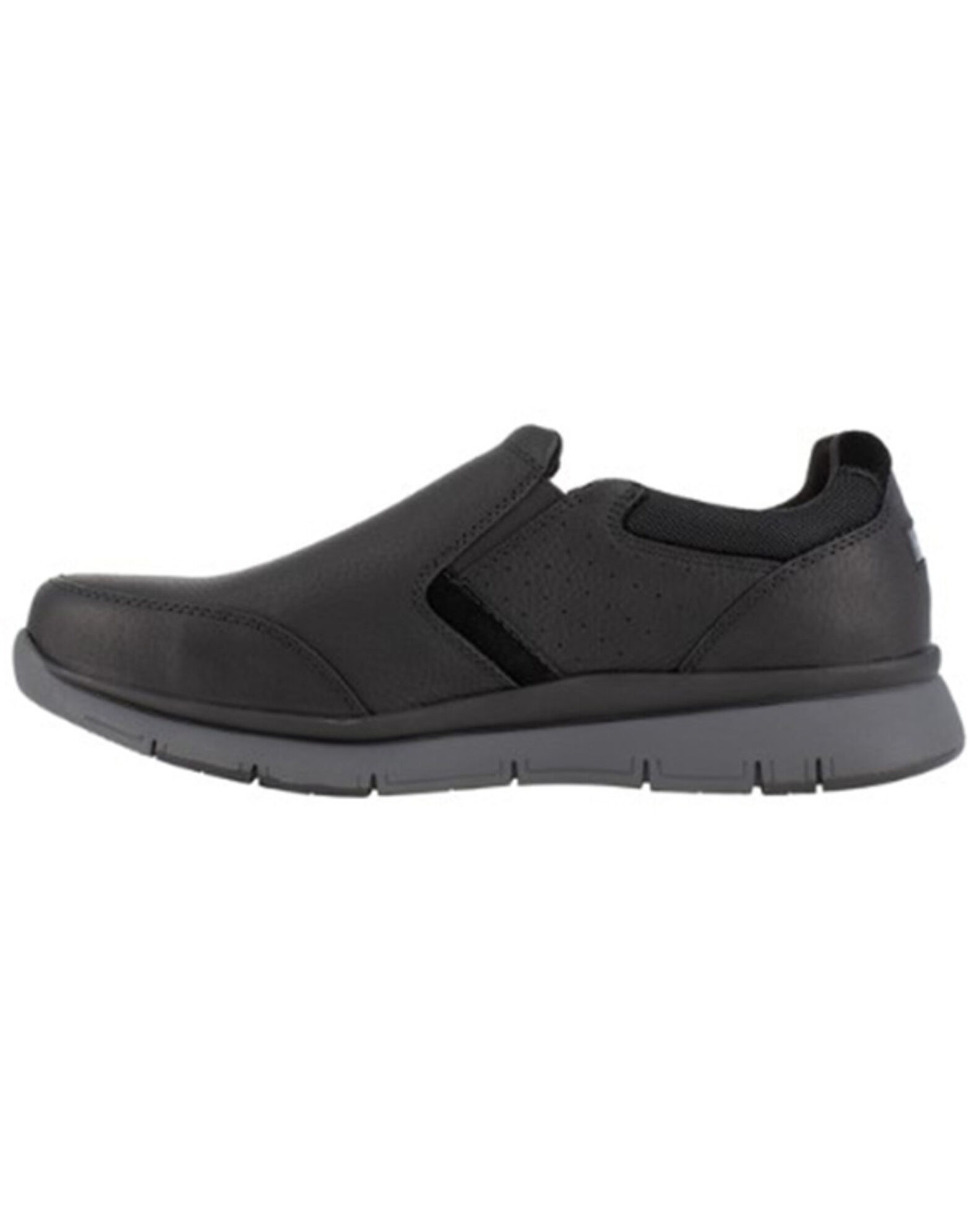 rockport mens slip on shoes