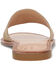 Image #5 - Frye Women's Ava Woodstock Slide Sandals, , hi-res