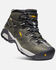 Image #1 - Keen Men's Detroit XT Waterproof Work Boots - Steel Toe, , hi-res