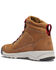 Danner Women's Adrika Hiker Boots - Soft Toe, Burgundy, hi-res