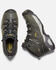 Image #3 - Keen Men's Detroit XT Waterproof Work Boots - Steel Toe, , hi-res