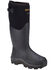 Dryshod Women's Haymaker Gusset Women's Boots, Black, hi-res