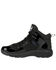 Image #3 - Rocky Men's Code Blue Sport Service Boots - Soft Toe, Black, hi-res