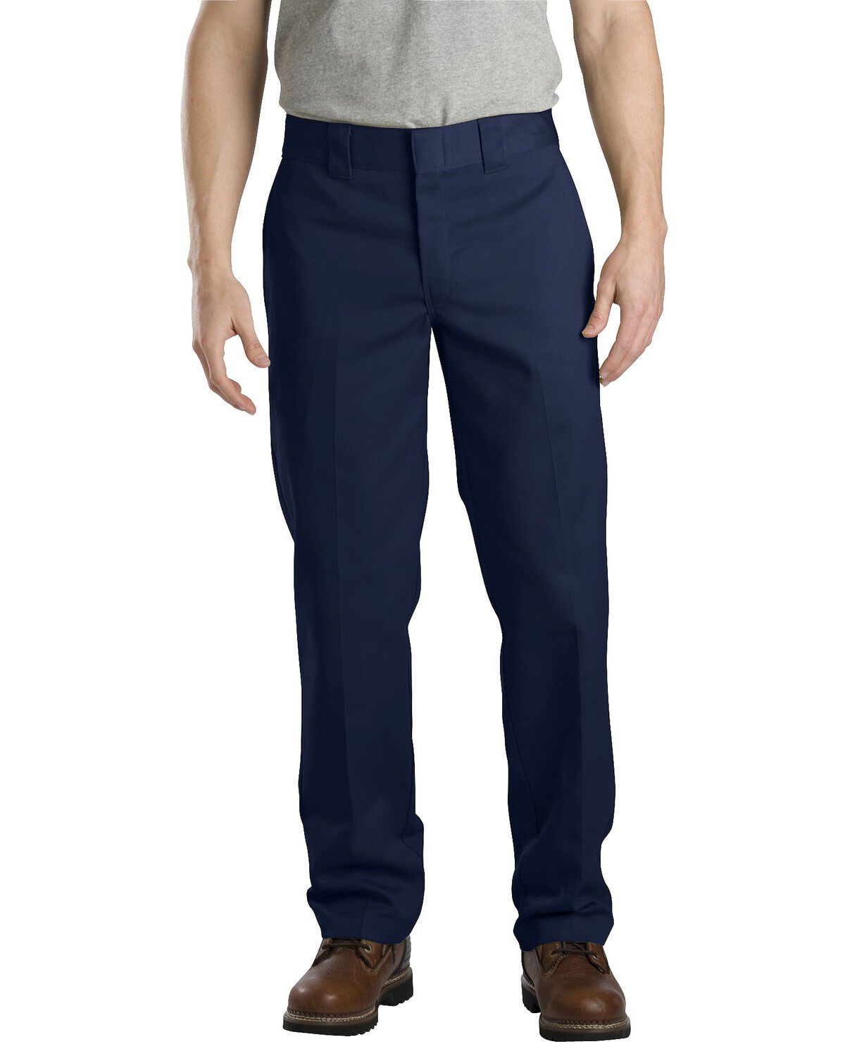 dickies core work pant regular fit