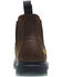 Image #4 - Wolverine Men's I-90 EPX Carbonmax Boots - Composite Toe, Brown, hi-res