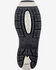 Image #2 - Steel Blue Men's 10" Blue Heeler Waterproof Western Boots - Steel Toe, Black, hi-res