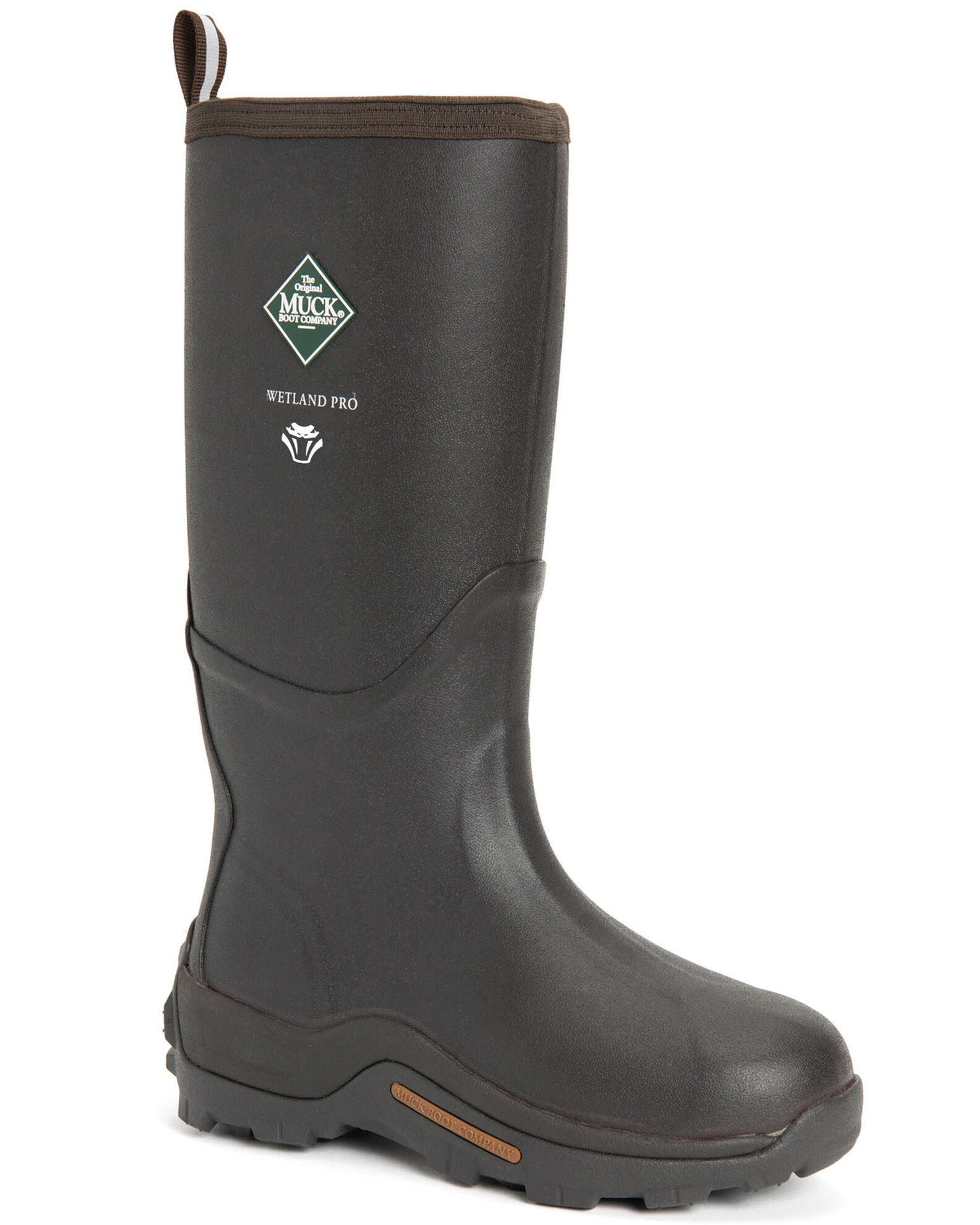 Boot barn shop rain boots